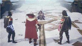 私服天龙八部充值记录